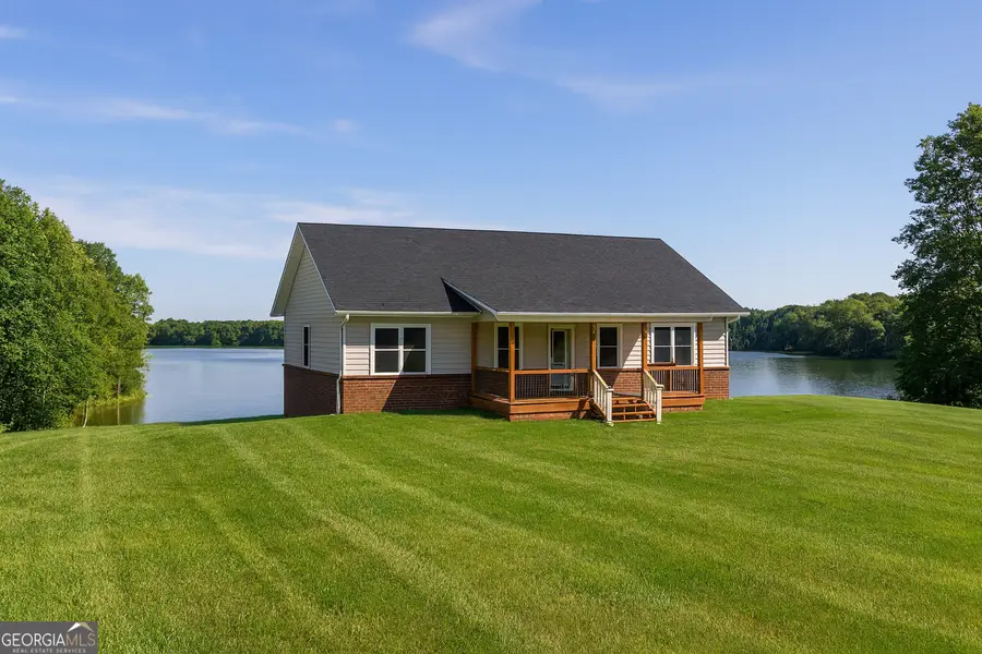 119 Bluegill Run, Eatonton, GA 31024 - #3