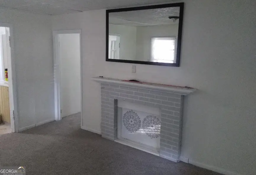 2824 Walmar Dr, Macon, GA 31206 - #2