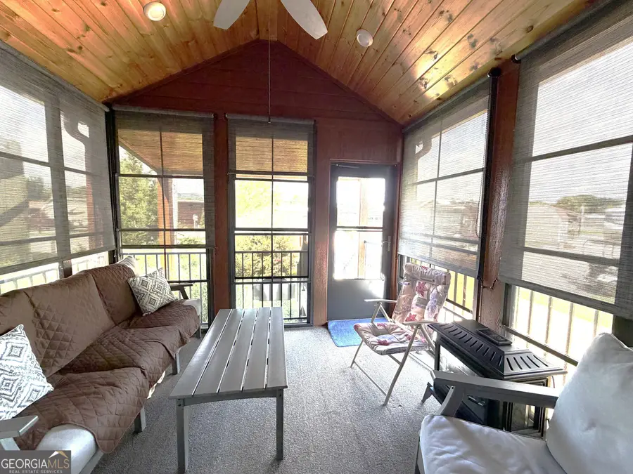 335 Golden Nugget Road #LOT 229, Blairsville, GA 30512 - #3