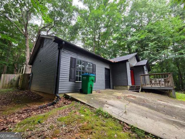 217 Rainey Brooke Drive, Winder, GA 30680 - #3