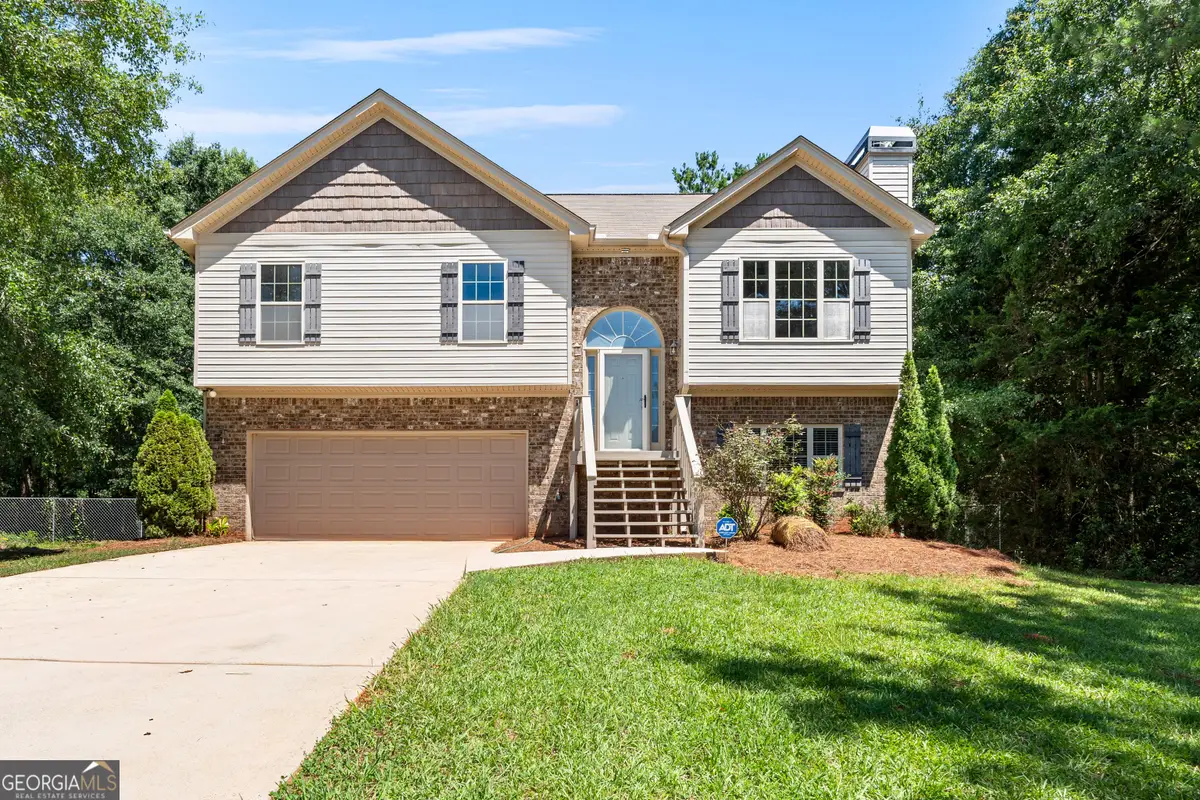 1220 Destiny Court, Locust Grove, GA 30248 - #1