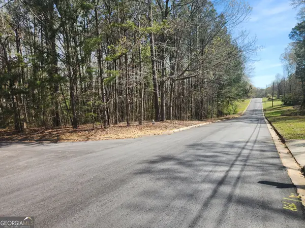 0 Salem Court, McDonough, GA 30252