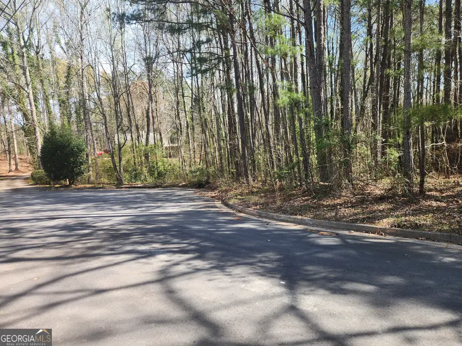 0 Salem Court, McDonough, GA 30252 - #2