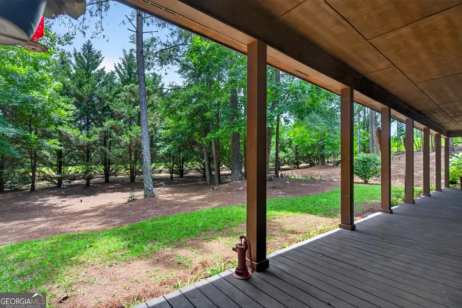 1369 Mobley Bridge Rd, Hogansville, GA 30230 - #3