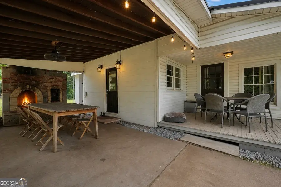 10 Liberty Hill Road, Griffin, GA 30224 - #3