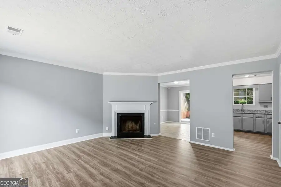 3058 Revere Court, Chamblee Doraville, GA 30340 - #3