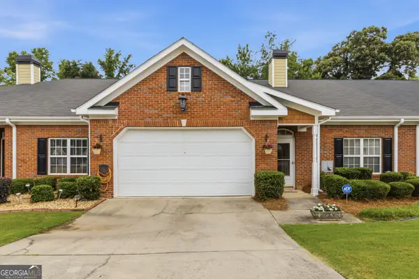 2510 Rosehill Circle, Lithia Springs, GA 30122