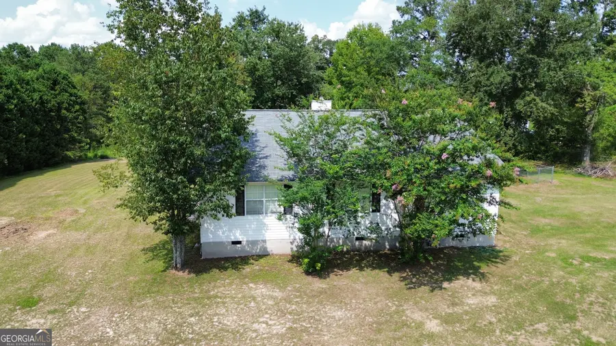 3356 Hwy 338, Dexter, GA 31019 - #2