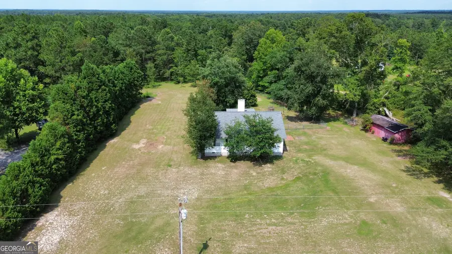 3356 Hwy 338, Dexter, GA 31019 - #3