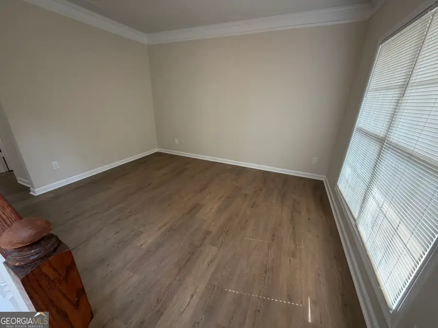 20 Stoney Point Terrace, Covington, GA 30014 - #3