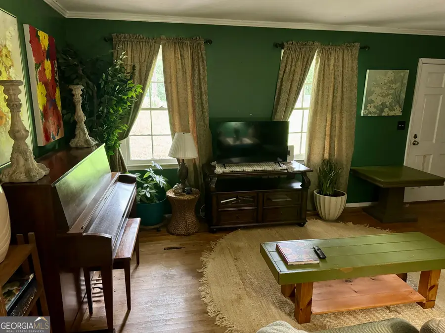 2976 Woodhaven Circle, Macon, GA 31204 - #2