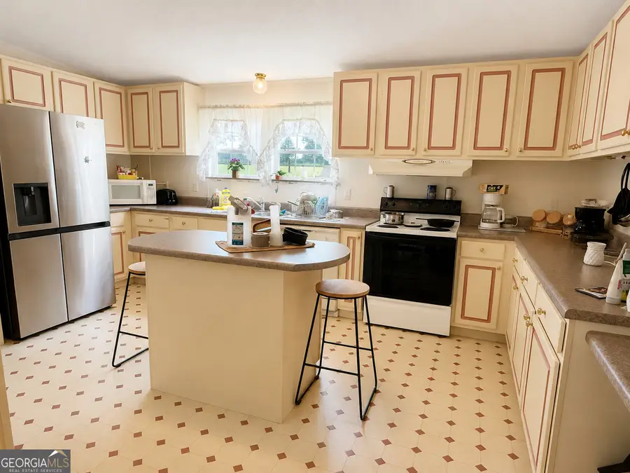1077 Lem Edwards Road, Winterville, GA 30683 - #3