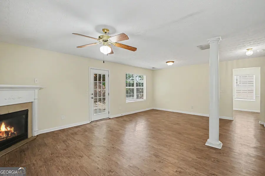 4065 Mission Way, McDonough, GA 30252 - #3