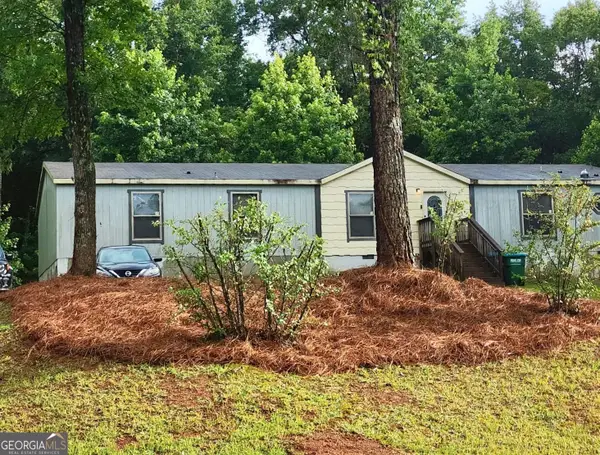 528 Bradford Court, Athens, GA 30601