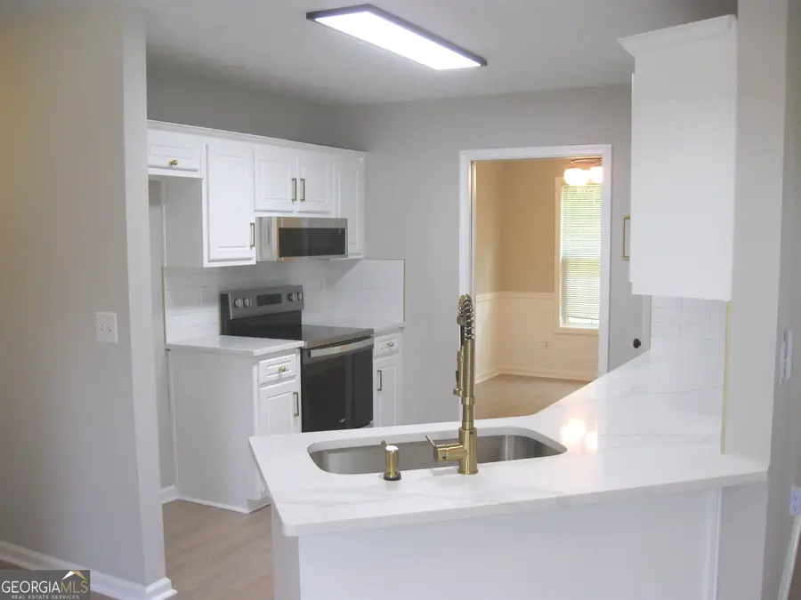 60 Lydia Court, Covington, GA 30016 - #3