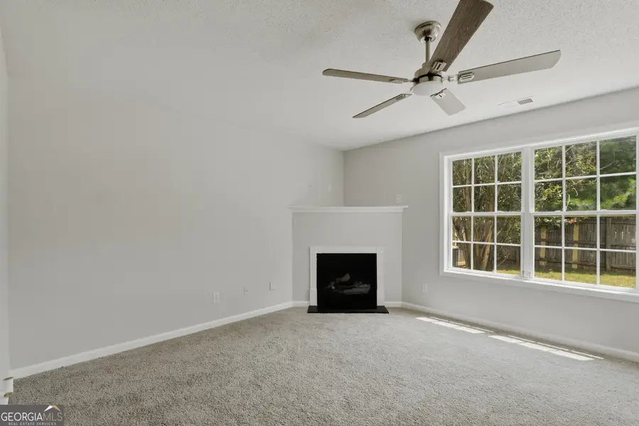 105 Chandler Trace, Covington, GA 30016 - #3