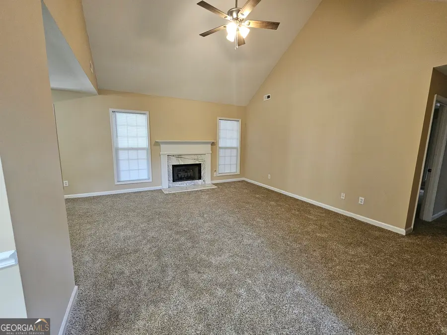 1110 Chateau Terrace, McDonough, GA 30253 - #2
