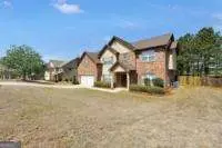 182 Tapestry Drive, McDonough, GA 30252 - #2