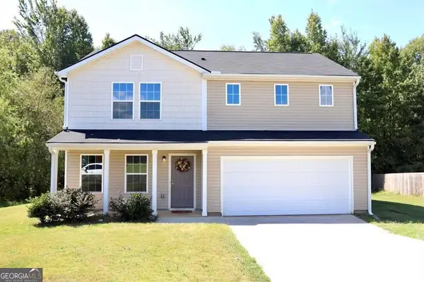 386 Village Creek Dr Drive, Chatsworth, GA 30705