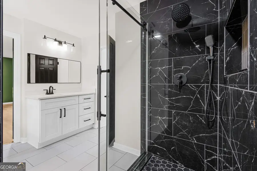 3390 Somerset Trail Sw, Atlanta, GA 30331 - #2