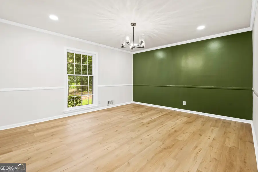 3390 Somerset Trail Sw, Atlanta, GA 30331 - #3