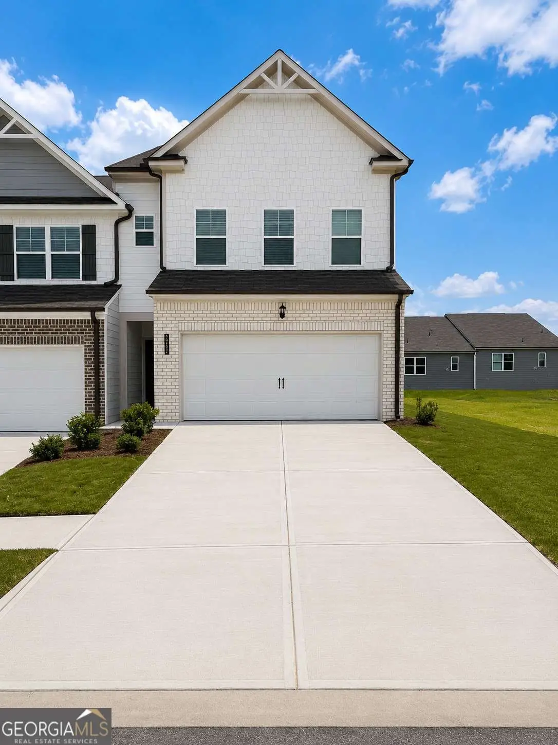 3962 Streamlet Way #120, Gainesville, GA 30506 - #1