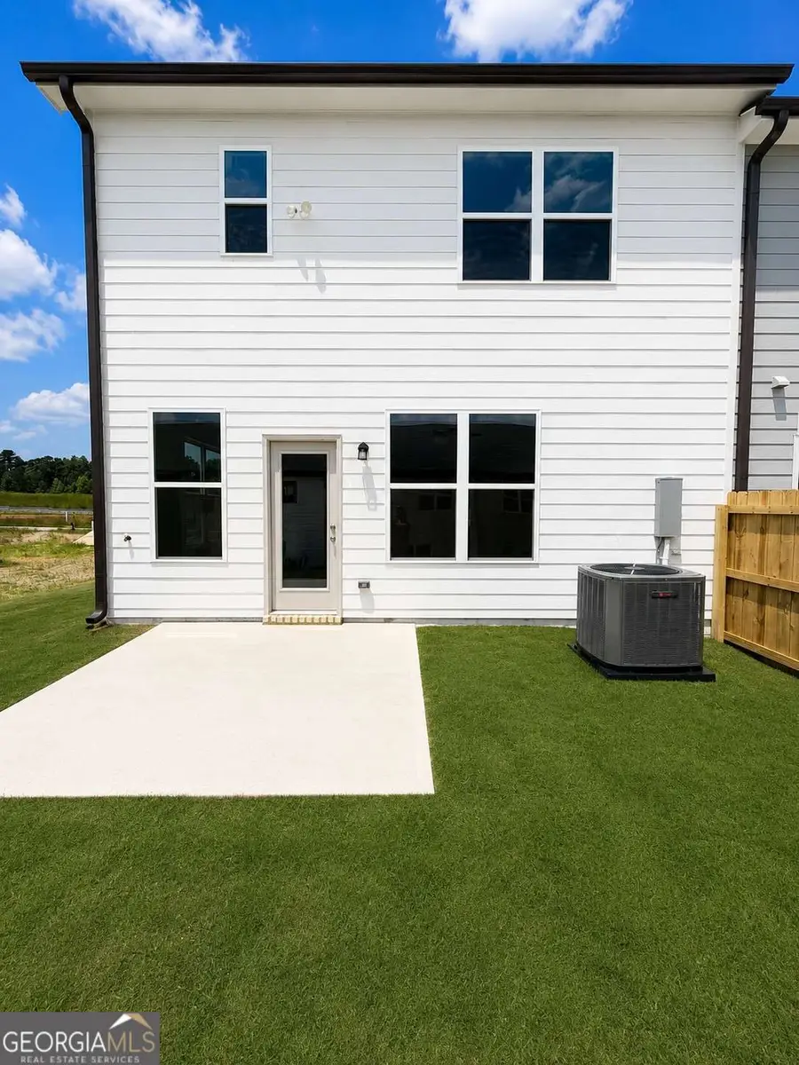 3962 Streamlet Way #120, Gainesville, GA 30506 - #3