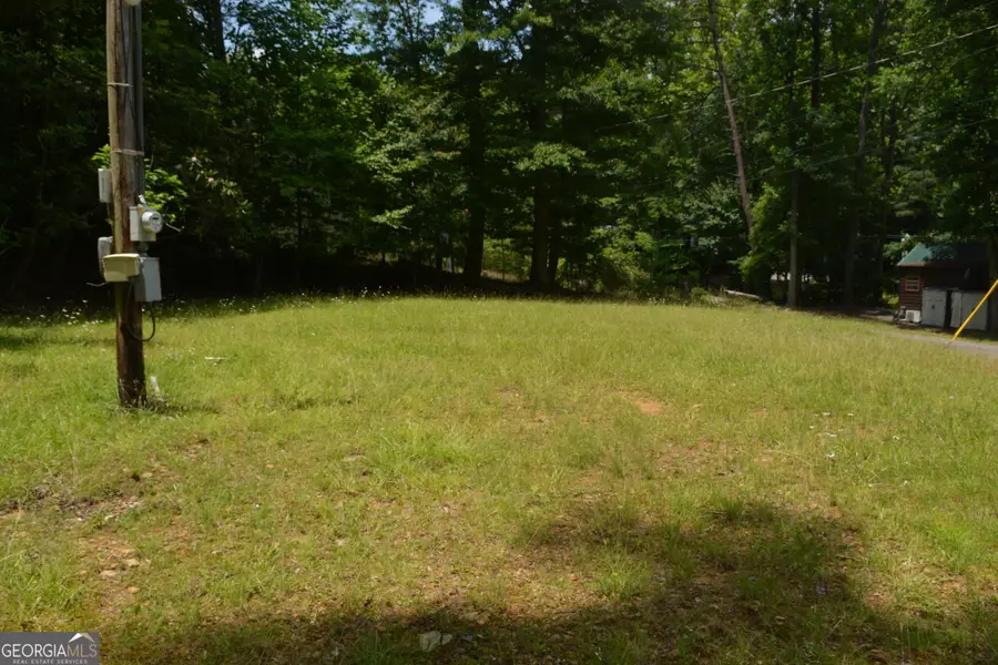1032 Ruby Lake Dr., Hiawassee, GA 30546 - #3
