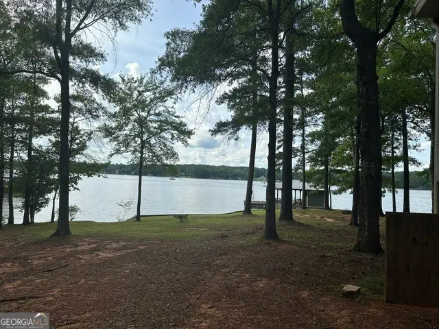 418 Linda Edwards Lane, Sparta, GA 31087 - #3