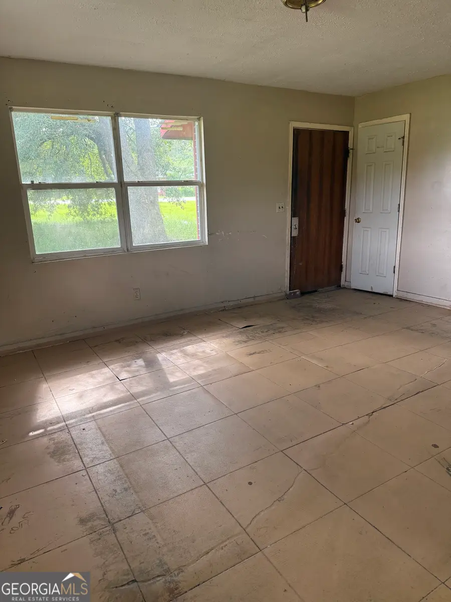 5000 Mlk Jr Road, Camilla, GA 31730 - #3