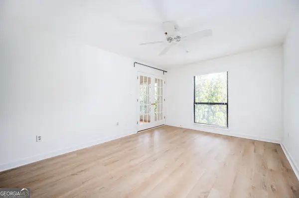 3203 Lenox Road Ne #28, Atlanta, GA 30324