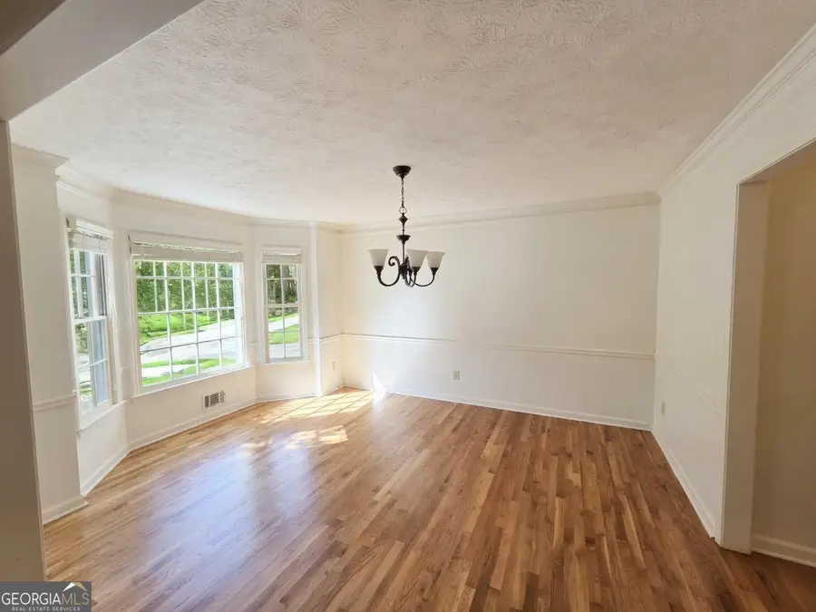 4200 Weston Drive Sw, Lilburn, GA 30047 - #2