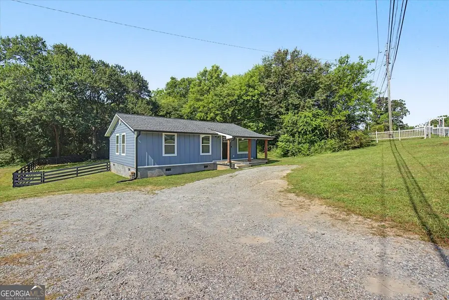 120 Gilreath Road Se, Cartersville, GA 30121 - #3