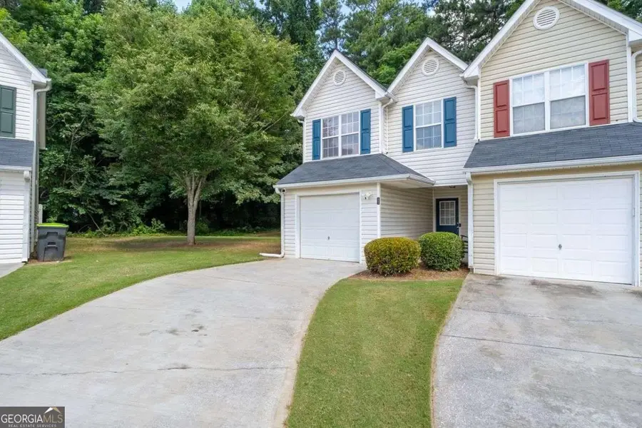 6995 Gallant Circle Se #6, Mableton, GA 30126 - #3