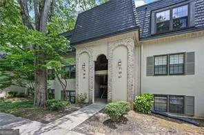 70 Chaumont Square Nw, Atlanta, GA 30327 - #1