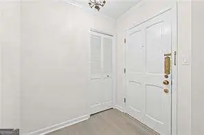 70 Chaumont Square Nw, Atlanta, GA 30327 - #2