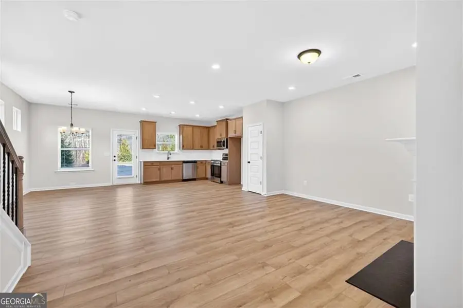 150 Alameda Street #98, Loganville, GA 30052 - #3