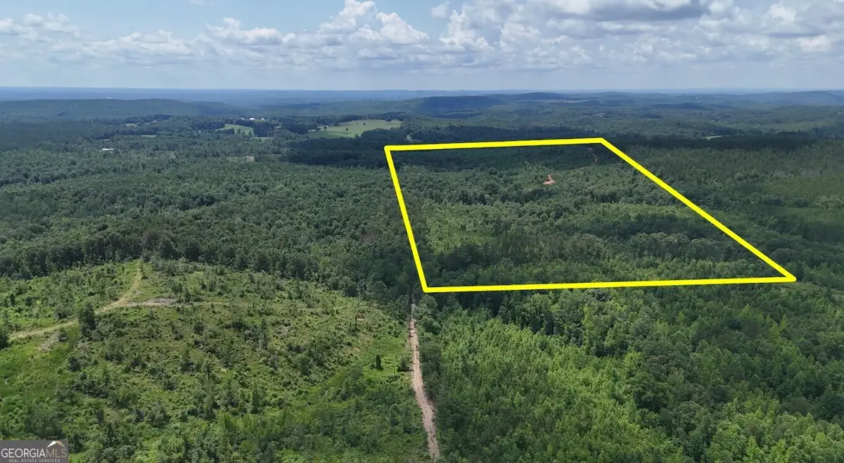 0 Old Highway 431 #LOT A, Wedowee, AL 36278 - #1