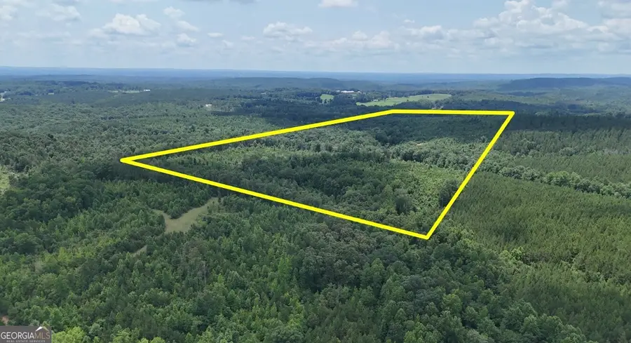 0 Old Highway 431 #LOT A, Wedowee, AL 36278 - #2