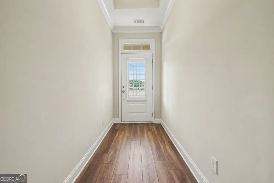 577 Barlow Place, Grayson, GA 30017 - #3