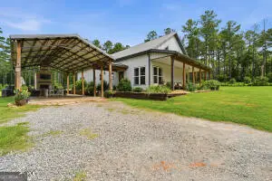 138 Posey Drive, Gray, GA 31032 - #2