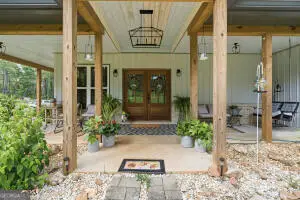 138 Posey Drive, Gray, GA 31032 - #3