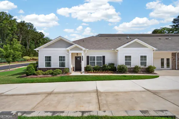 3804 Shelleydale Drive #3, Powder Springs, GA 30127
