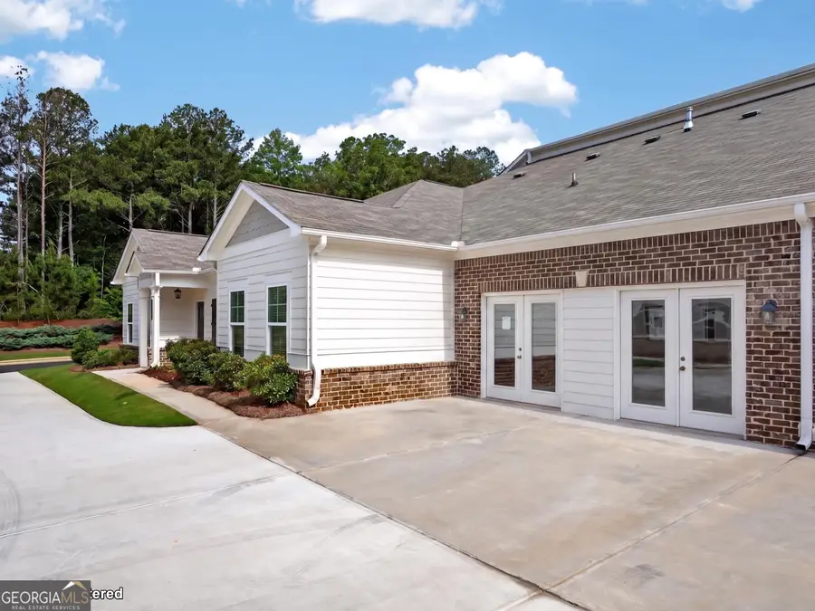 3804 Shelleydale Drive #3, Powder Springs, GA 30127 - #2