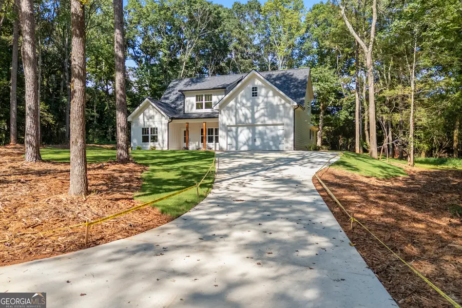 49 Tremont Drive, Nicholson, GA 30565 - #3
