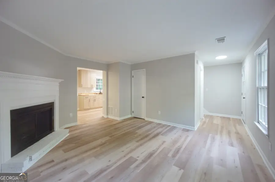 5645 Estates Court, Norcross, GA 30093 - #3