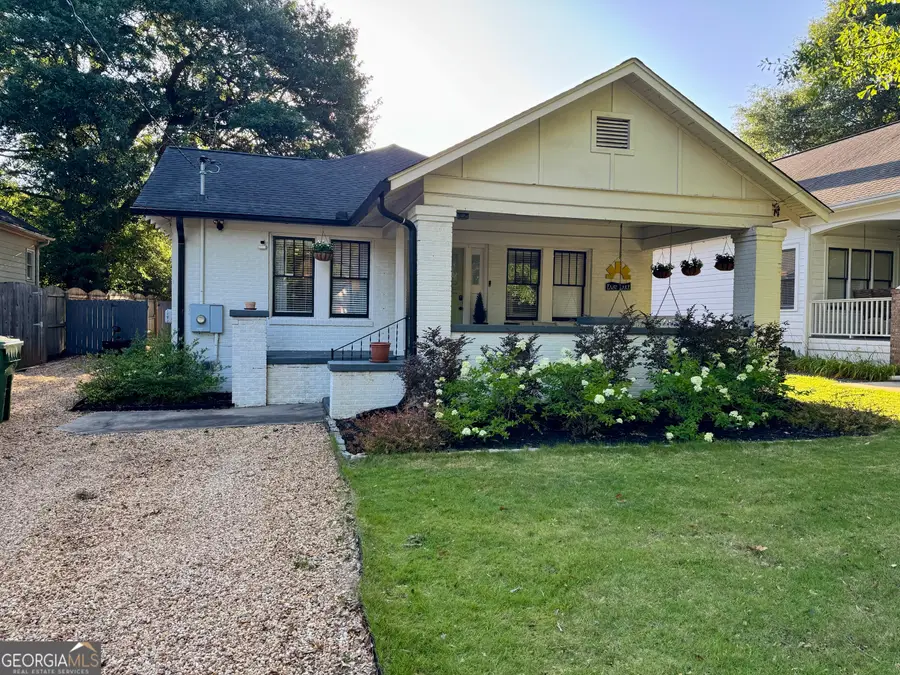 372 Morgan Place Se, Atlanta, GA 30317 - #2
