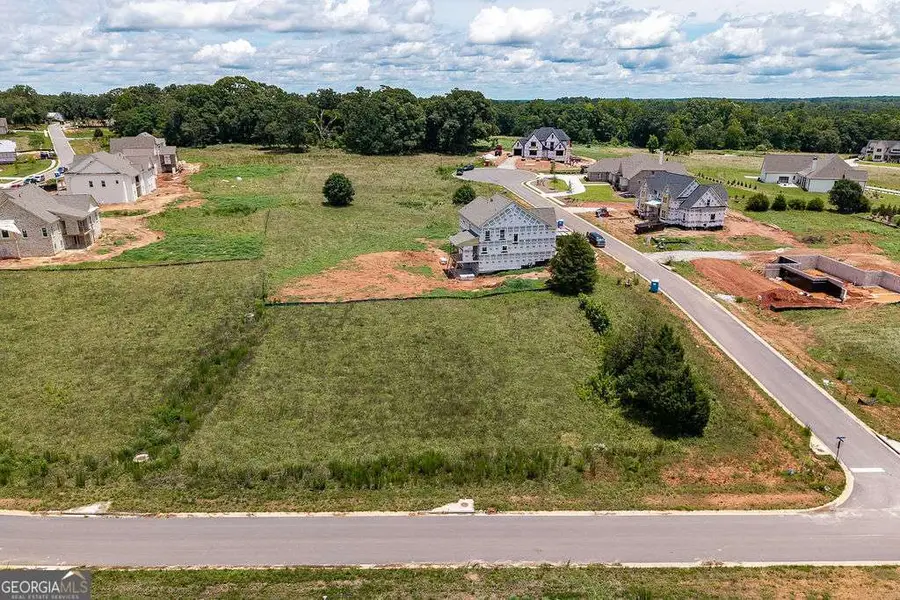 1121 Malcom Estates Court #LOT 49, Bogart, GA 30622 - #2