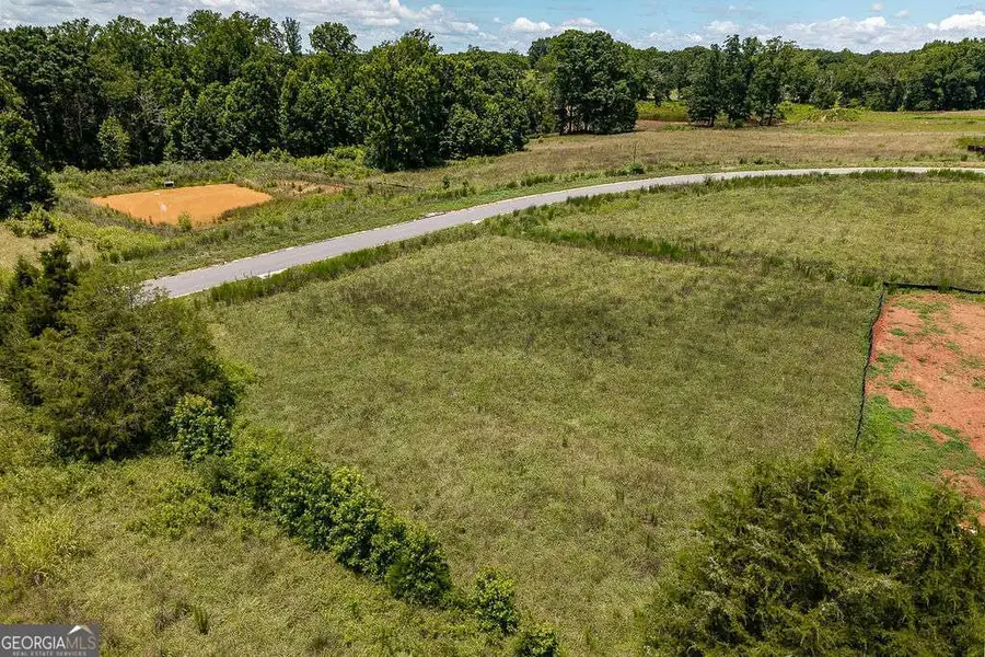 1121 Malcom Estates Court #LOT 49, Bogart, GA 30622 - #3