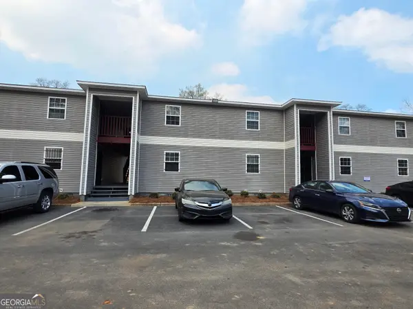101 Brooks, Fort Valley, GA 31030